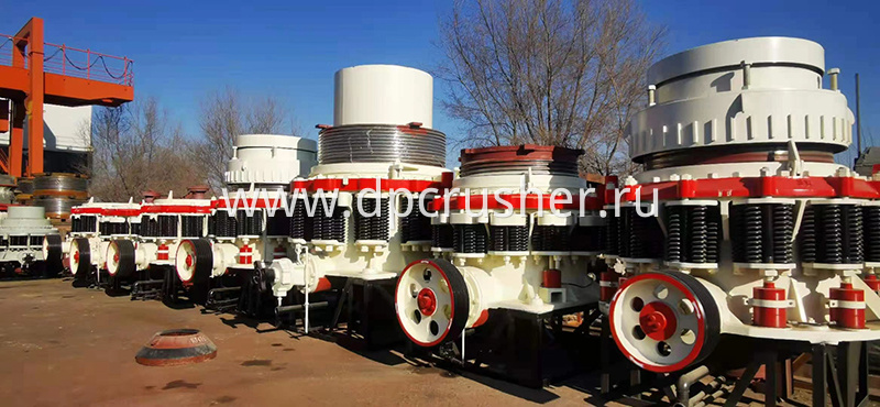 4350-202411142250434479